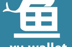 多鱼科技有限公司