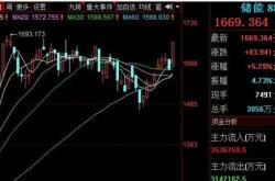 新能源储能投资收益率