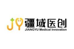 南坡村怎么样