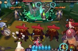 魂10兔子速度要求