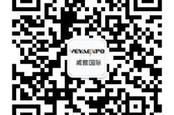 参观科技馆内容记录