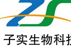 上海早田信息科技有限公司
