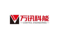 万讯官网
