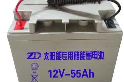 舞钢新能源电瓶专卖店电话