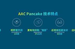 瑞声科技公司电话