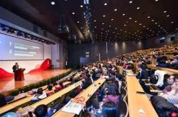 中华科技网校：解锁在线学习的全新体验