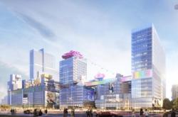 中通吴江新城在哪