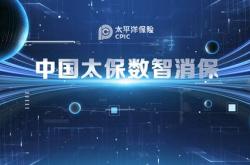科技赋能作用