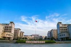 西安科技大学环境怎么样