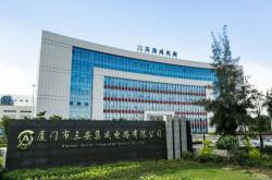 扬州扬杰科技怎么样