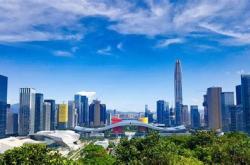 深圳大科技大学