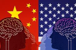 中美投资促进会