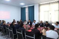 刘新民山东