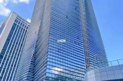 南山科技园国人通信大厦