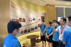 福州科技大学简介