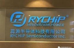 宏鑫科技股票