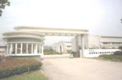 上海闵行建材市场有哪些