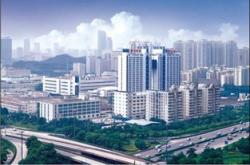 深圳长城开发科技股份有限公司周剑