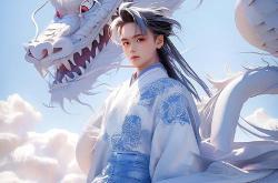 青花瓷科技含量