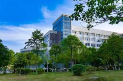 西南科技大学宿舍环境怎么样