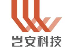 信也科技招聘