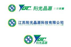 江苏江之龙新能源科技有限公司