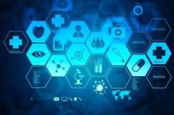 展望生物科技有限公司是做什么的