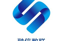 网融科技产品