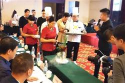 滁州科技馆美食街在哪