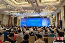 推进科技创新的重要性与路径