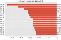 双环科技最新重组消息公布