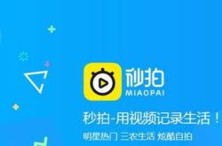 光子科技是什么
