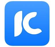 我爱科学主题手抄报图片