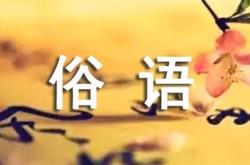 新能源金句