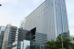 福田科技大厦附近租房价格
