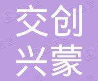 河北鲲华新能源