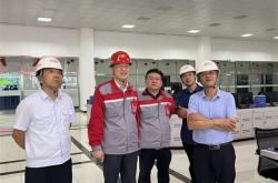 山东科技咨询协会