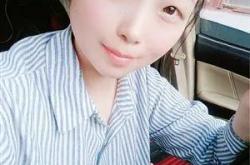 广州佳众联科技有限公司合肥分公司