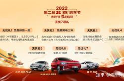 杭州新能源车牌摇号需要什么条件