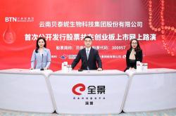 皖通科技历史交易数据