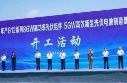 渝新欧重庆物流有限公司