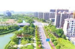 南通后城科技招聘信息