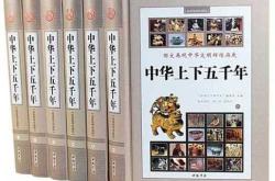上海讯仿