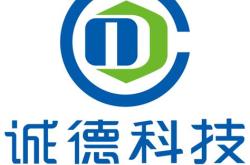 陕西信邦科技招聘信息