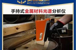 吉林瀛庆律师事务所联系方式