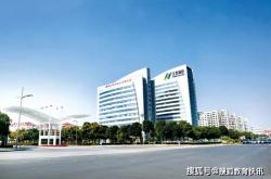 北京泰升园林庭院设计公司