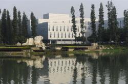 桂林理工电子科技大学张平老师简历