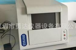 深圳拓芯莱科技