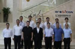 栋雅新能源的企业类型解析