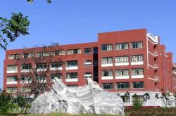 山东科技大学第二专业选择指南